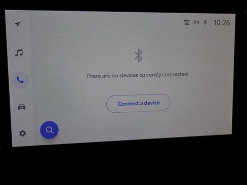 Used 2024 Toyota Corolla LE image 23