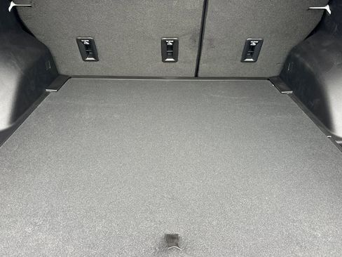 New 2026 Chevrolet Equinox EV LT image 14