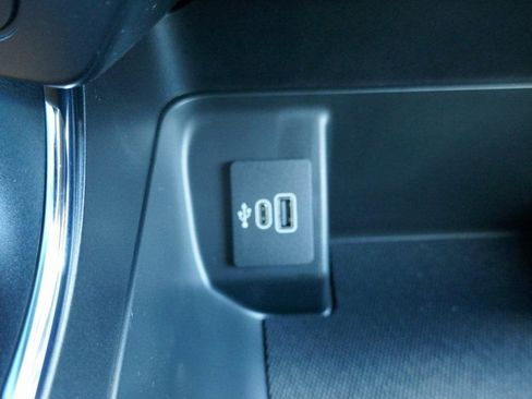 New 2025 Ford F150 STX image 20