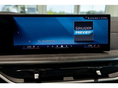 New 2026 BMW X7 xDrive40i w/ M Sport Package image 74