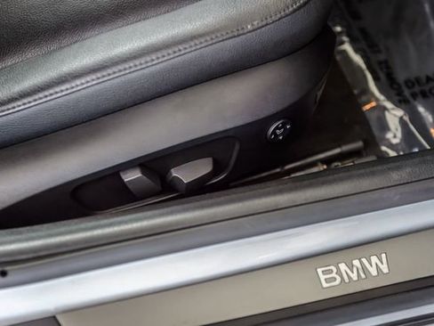 Used 2009 BMW Z4 sDrive35i image 42