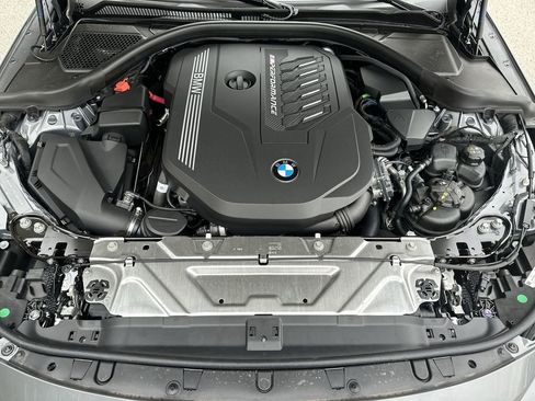 New 2026 BMW M240i Coupe w/ Premium Package image 25