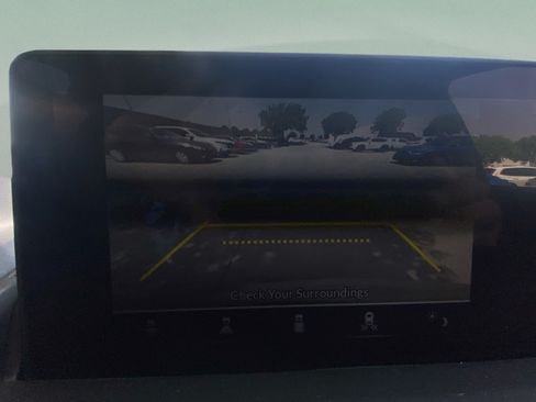 Used 2023 Acura RDX A-Spec FWD image 18