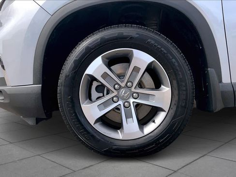 Used 2023 Honda Pilot EX-L image 20