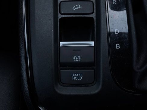 Used 2024 Honda CR-V Sport Touring image 30