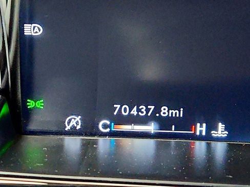 Used 2020 Lincoln Navigator Reserve w/ Luxury Package image 15