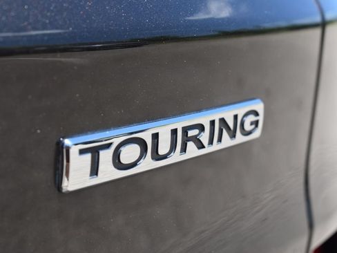 Used 2015 Honda CR-V Touring image 9