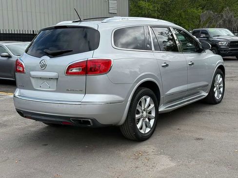 Used 2012 Ford Escape Limited image 4