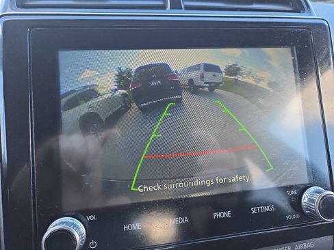 Used 2024 Mitsubishi Outlander Sport SE image 27