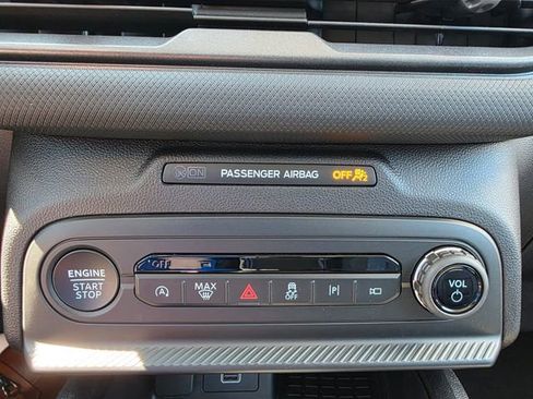 New 2025 Ford Bronco Sport Outer Banks w/ Outer Banks Tech Package+ image 24