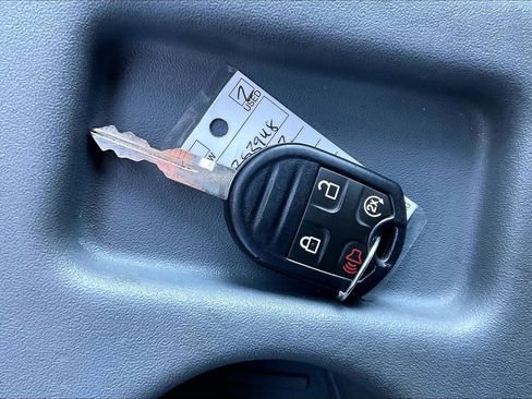 Used 2012 Ford F350 XLT w/ XLT Premium Pkg image 22