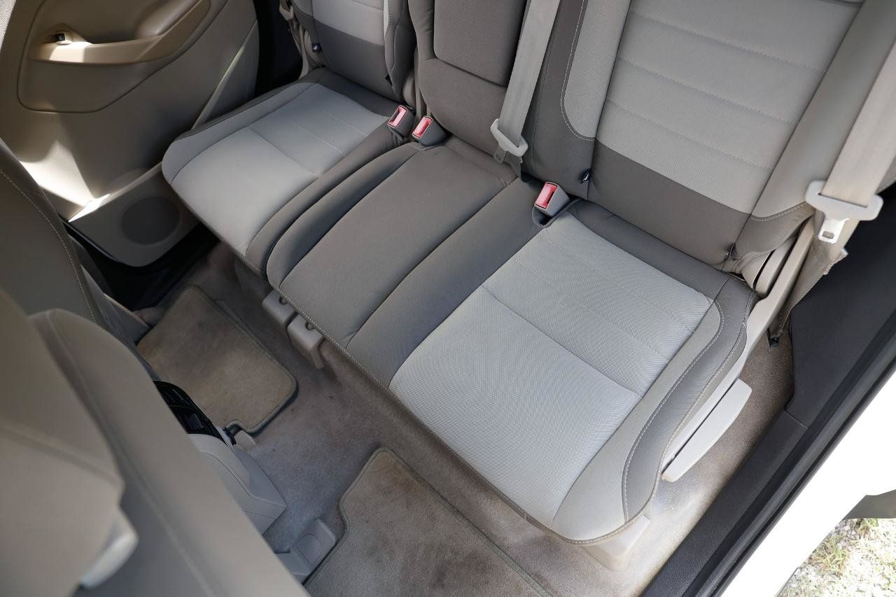 Used 2013 Ford Escape SE FWD image 10