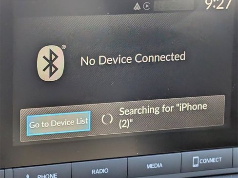 New 2026 Honda Civic Sport image 29