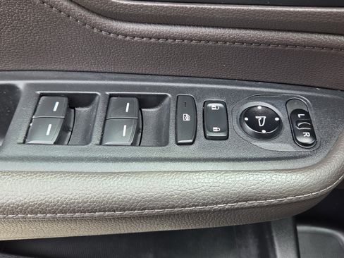 Used 2020 Honda Odyssey EX-L image 16
