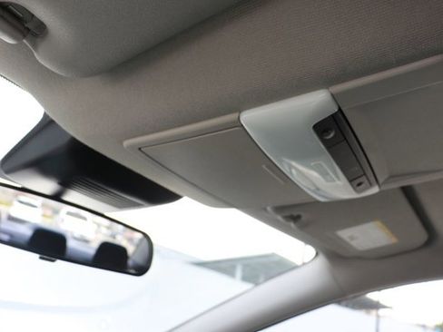 Used 2024 Nissan Sentra SV image 24