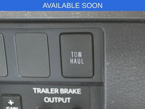 Used 2020 Toyota Tundra SR5 w/ SX Package image 20