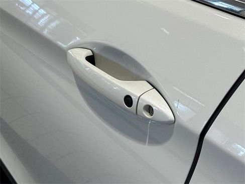 Used 2019 Honda Ridgeline RTL-T image 8