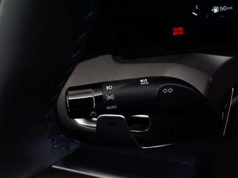New 2026 Hyundai Palisade SEL FWD image 13