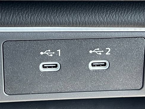 New 2026 Nissan Sentra SR w/ Floor Mat Package FWD image 7