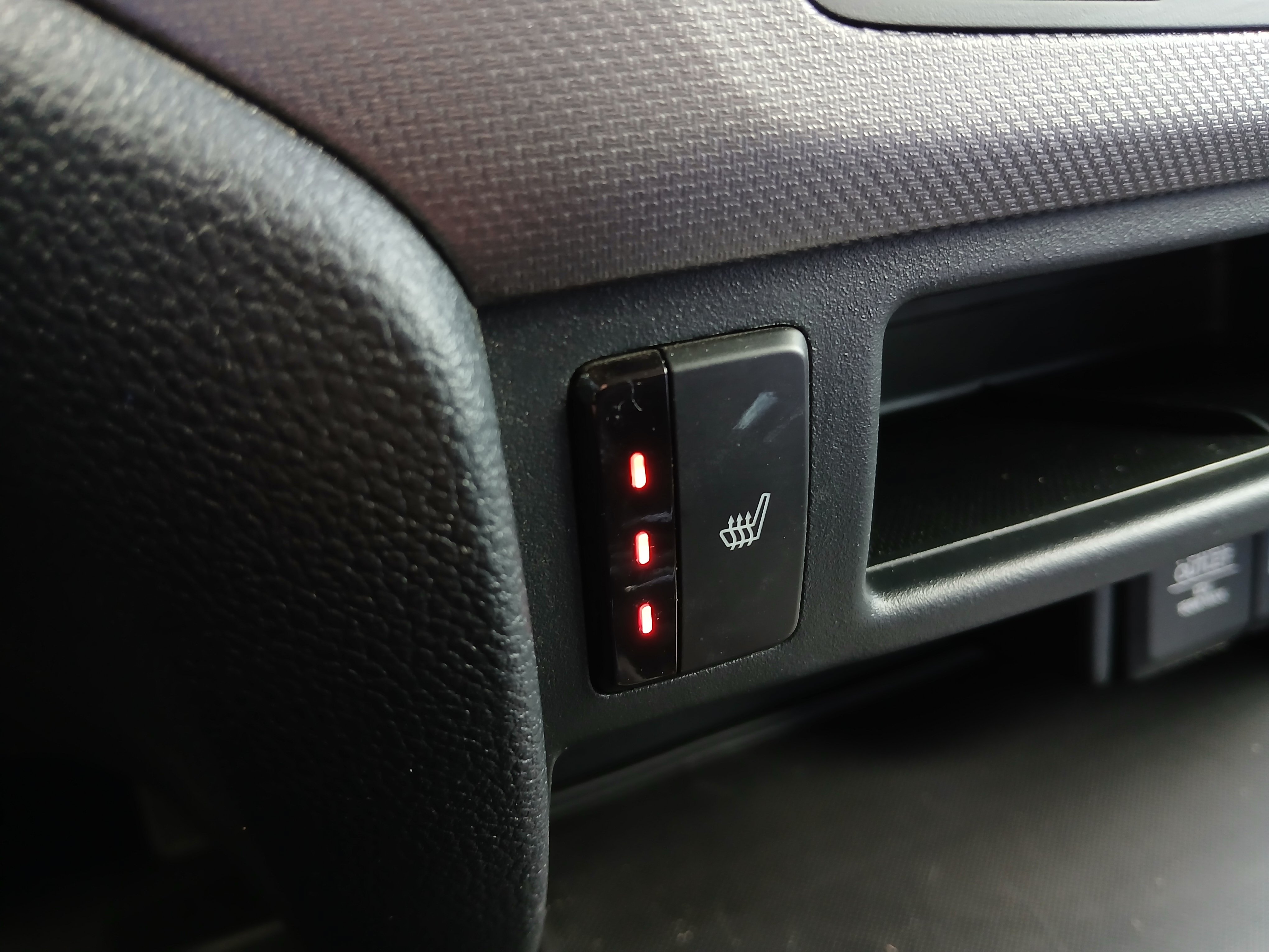 Used 2023 Honda Ridgeline RTL image 15
