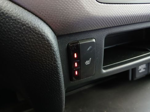 Used 2023 Honda Ridgeline RTL image 15