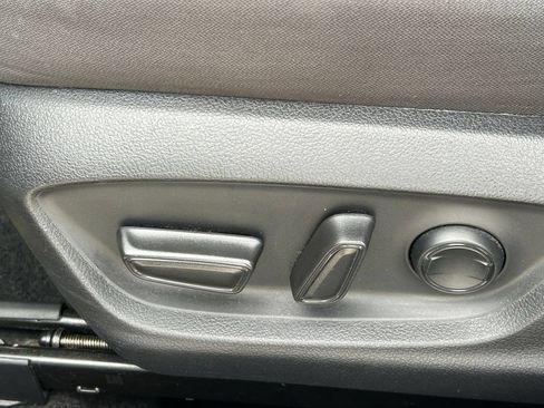 Used 2022 Toyota Camry LE FWD image 21