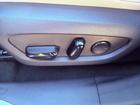 Certified 2025 Lexus RX 350 Premium Plus w/ Convenience Package image 24