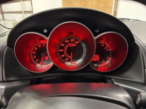 Used 2006 MAZDA MAZDA3 s image 15