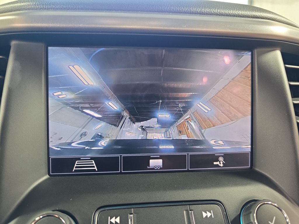 Used 2020 GMC Acadia AT4 w/ Driver Alert Package II AWD/4WD image 26