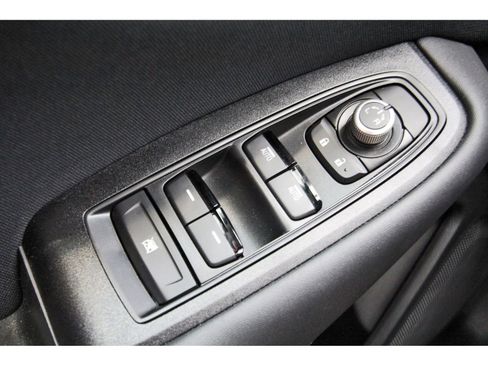 Certified 2025 Subaru Outback Premium AWD/4WD image 21