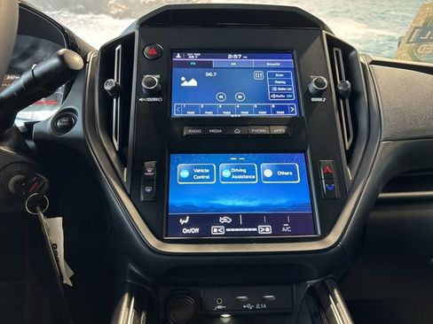 Used 2023 Subaru WRX image 87