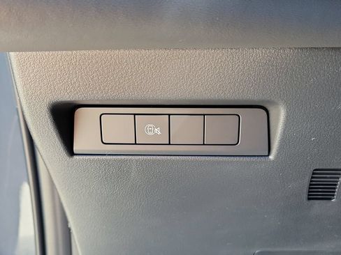 New 2026 MAZDA CX-5 Select AWD/4WD image 20