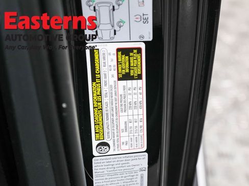 Used 2018 Volkswagen Beetle 2.0T S image 32