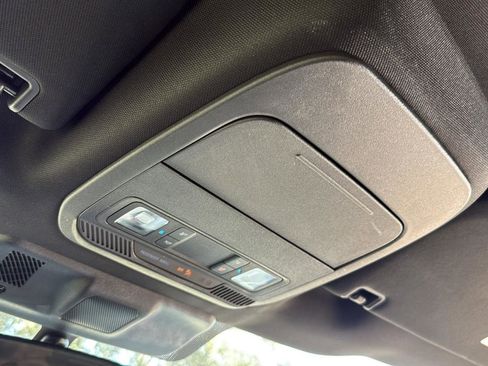 Certified 2022 Ford F150 XL w/ STX Appearance Package image 22