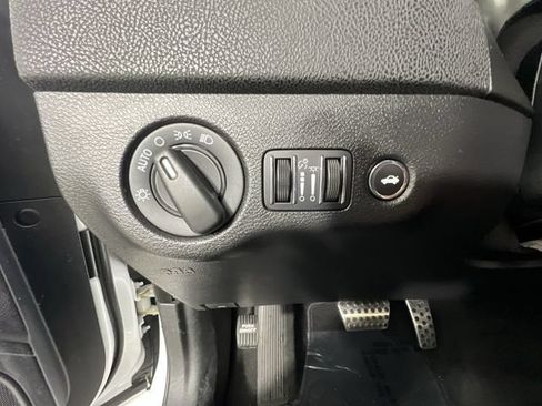 Used 2023 Dodge Charger Scat Pack RWD image 18