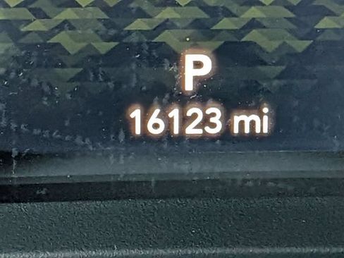 Certified 2024 Jeep Wrangler Unlimited Sport AWD/4WD image 26