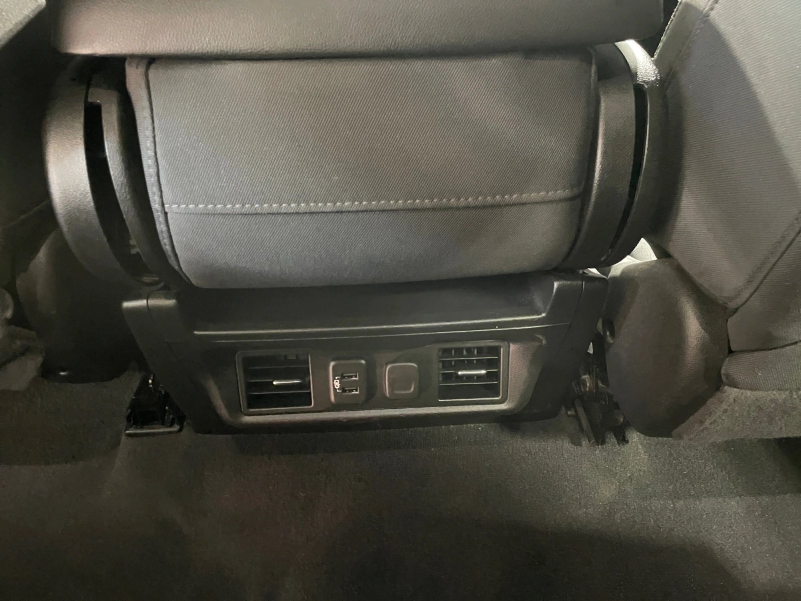 Used 2020 Chevrolet Silverado 2500 LT AWD/4WD image 21