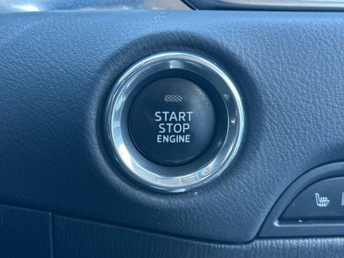 Used 2017 MAZDA CX-5 Grand Touring image 24