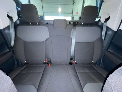 Used 2024 Ford Maverick XL image 26