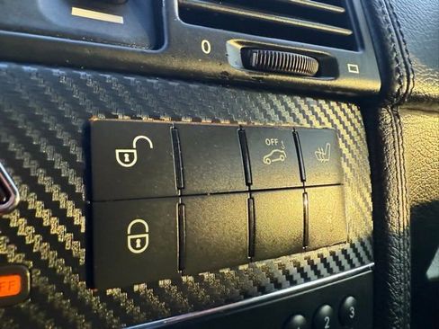 Used 2010 Mercedes-Benz G 55 AMG 4MATIC image 27