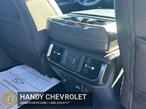 Used 2022 Ford F150 XLT w/ Equipment Group 302A High image 41