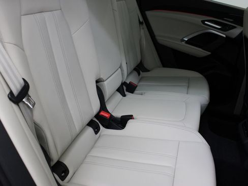 New 2026 Audi Q5 Premium Plus AWD/4WD image 20