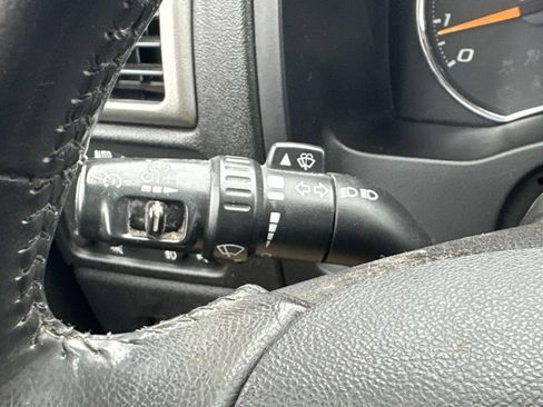 Used 2012 Chevrolet Colorado W/T image 20