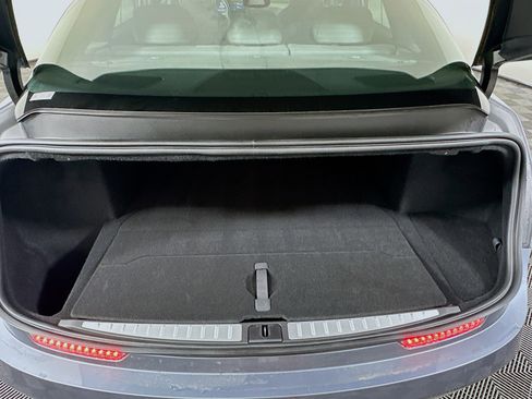 Used 2024 Lucid Air Touring image 28