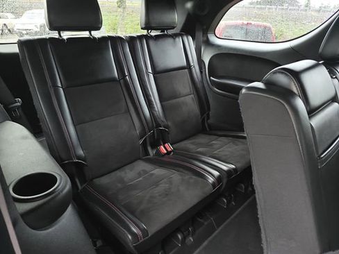 Used 2022 Dodge Durango R/T image 31