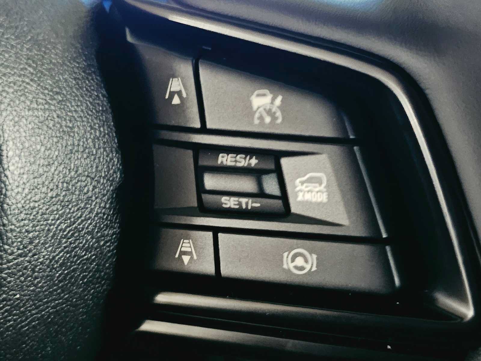 New 2026 Subaru Outback Touring XT AWD/4WD image 28