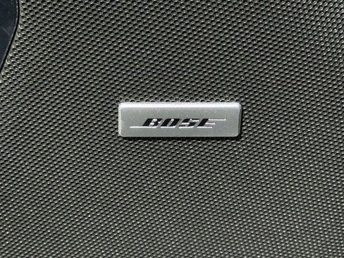 Used 2021 Chevrolet Tahoe Premier image 27