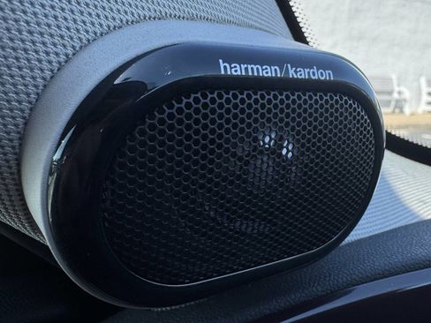 Used 2017 MINI Cooper Clubman image 15