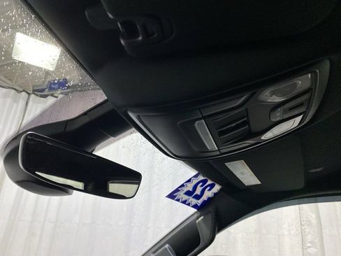 Used 2022 RAM 1500 Big Horn image 22