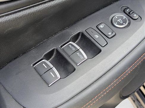 Used 2024 Honda HR-V Sport image 15